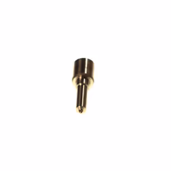 Gicleur/Injecteur BOSCH 0 433 171 755