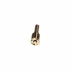 Gicleur/Injecteur BOSCH 0 433 171 755