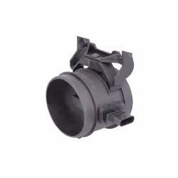 débitmètre de masse d'air BOSCH 0 280 218 190