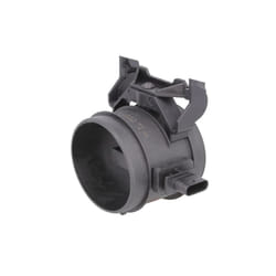 débitmètre de masse d'air BOSCH 0 280 218 190