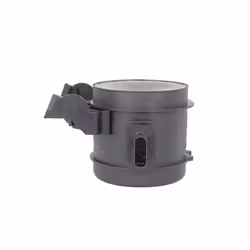 débitmètre de masse d'air BOSCH 0 280 218 190