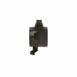 débitmètre de masse d'air BOSCH 0 280 218 190 - Vue supplémentaire 4