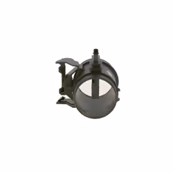 débitmètre de masse d'air BOSCH 0 280 218 190 - Vue supplémentaire 5