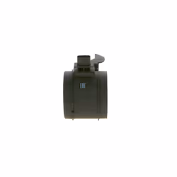 débitmètre de masse d'air BOSCH 0 280 218 190 - Vue supplémentaire 6