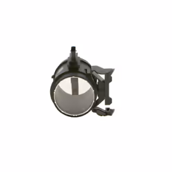 débitmètre de masse d'air BOSCH 0 280 218 190 - Vue supplémentaire 7