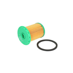 Filtre à carburant BOSCH 1 457 431 720