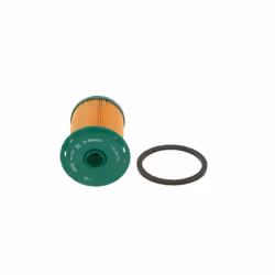 Filtre à carburant BOSCH 1 457 431 720 - Vue supplémentaire 2