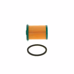 Filtre à carburant BOSCH 1 457 431 720 - Vue supplémentaire 3