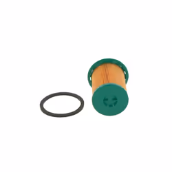Filtre à carburant BOSCH 1 457 431 720 - Vue supplémentaire 4
