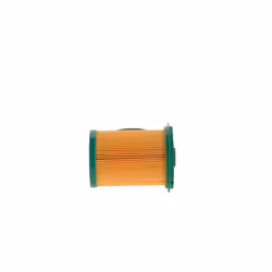 Filtre à carburant BOSCH 1 457 431 720 - Vue supplémentaire 5
