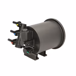 Filtre à carburant BOSCH 0 450 906 461