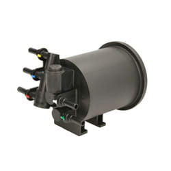 Filtre à carburant BOSCH 0 450 906 461