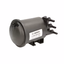 Filtre à carburant BOSCH 0 450 906 461