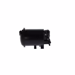Filtre à carburant BOSCH 0 450 906 461