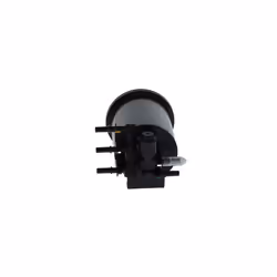Filtre à carburant BOSCH 0 450 906 461 - Vue supplémentaire 4