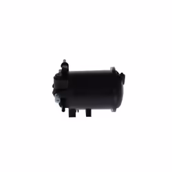 Filtre à carburant BOSCH 0 450 906 461 - Vue supplémentaire 5