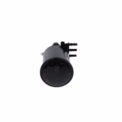 Filtre à carburant BOSCH 0 450 906 461 - Vue supplémentaire 6
