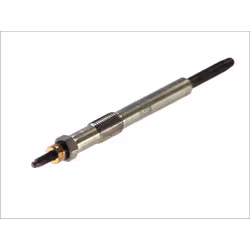 Bougie de préchauffage BOSCH 0 250 202 135