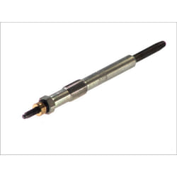 Bougie de préchauffage BOSCH 0 250 202 135