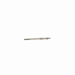 Bougie de préchauffage BOSCH 0 250 202 135