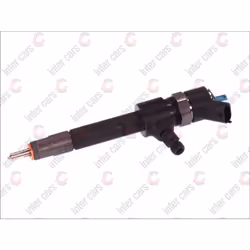 Injecteur BOSCH 0 445 110 276