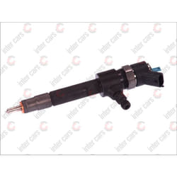 Injecteur BOSCH 0 445 110 276