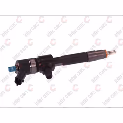 Injecteur BOSCH 0 445 110 276