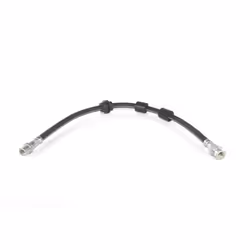 Flexible de frein BOSCH 1 987 476 170