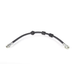 Flexible de frein BOSCH 1 987 476 170