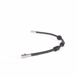 Flexible de frein BOSCH 1 987 476 170