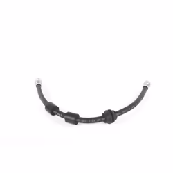 Flexible de frein BOSCH 1 987 476 170