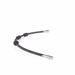 Flexible de frein BOSCH 1 987 476 170 - Vue supplémentaire 4
