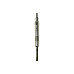 Bougie de préchauffage BOSCH 0 250 202 132