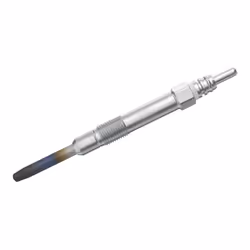 Bougie de préchauffage BOSCH 0 250 202 132