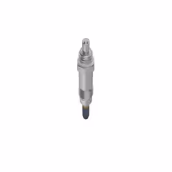 Bougie de préchauffage BOSCH 0 250 202 132