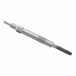 Bougie de préchauffage BOSCH 0 250 202 132 - Vue supplémentaire 4
