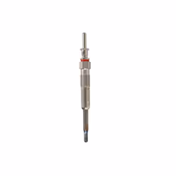 Bougie de préchauffage BOSCH 0 250 402 002