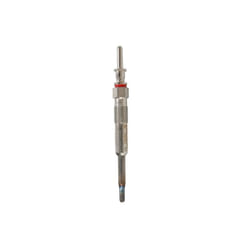 Bougie de préchauffage BOSCH 0 250 402 002