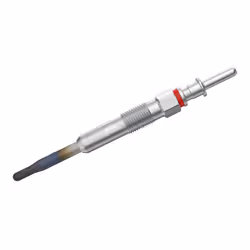 Bougie de préchauffage BOSCH 0 250 402 002