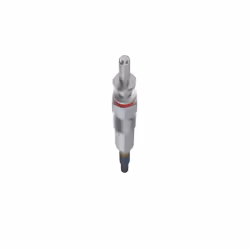 Bougie de préchauffage BOSCH 0 250 402 002
