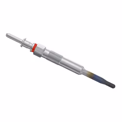 Bougie de préchauffage BOSCH 0 250 402 002 - Vue supplémentaire 4