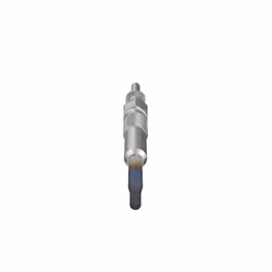 Bougie de préchauffage BOSCH 0 250 402 002 - Vue supplémentaire 5