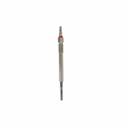 Bougie de préchauffage BOSCH 0 250 403 002