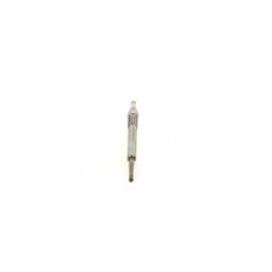 Bougie de préchauffage BOSCH 0 250 403 002