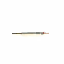 Bougie de préchauffage BOSCH 0 250 403 002