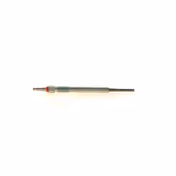 Bougie de préchauffage BOSCH 0 250 403 002 - Vue supplémentaire 5