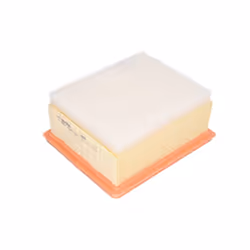 Filtre à air BOSCH 1 987 429 182