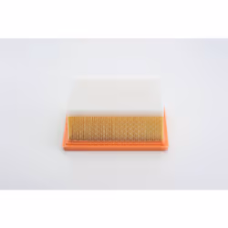 Filtre à air BOSCH 1 987 429 182