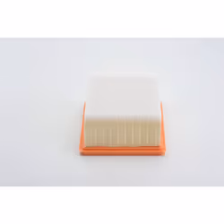 Filtre à air BOSCH 1 987 429 182 - Vue supplémentaire 4