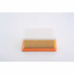 Filtre à air BOSCH 1 987 429 182 - Vue supplémentaire 5